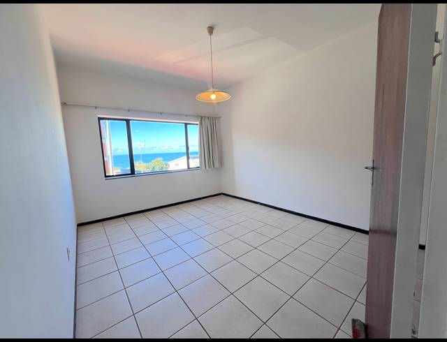 2 BEDROOM FLAT FOR SALE IN SCOTTBURGH CENTRAL